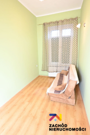 Mieszkanie 2 pok. Ul. Wrocławska